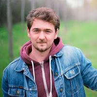 Отзыв от Артём - виза ДТВ