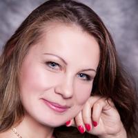 Отзыв от Юна - виза ДТВ